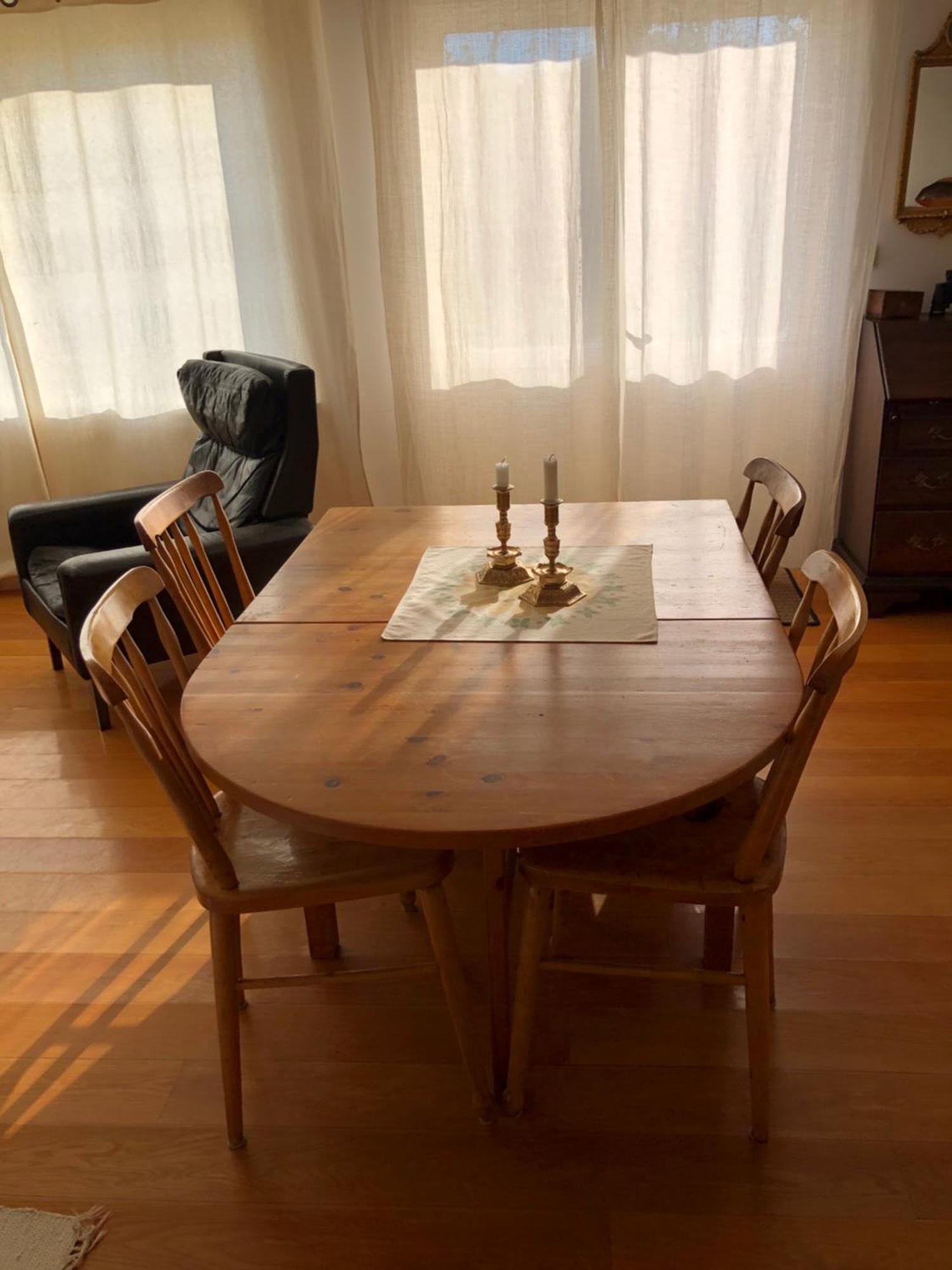 Semesterhus I Stockholms Skaergard, Runmaroe Vaermdoe Namdo المظهر الخارجي الصورة