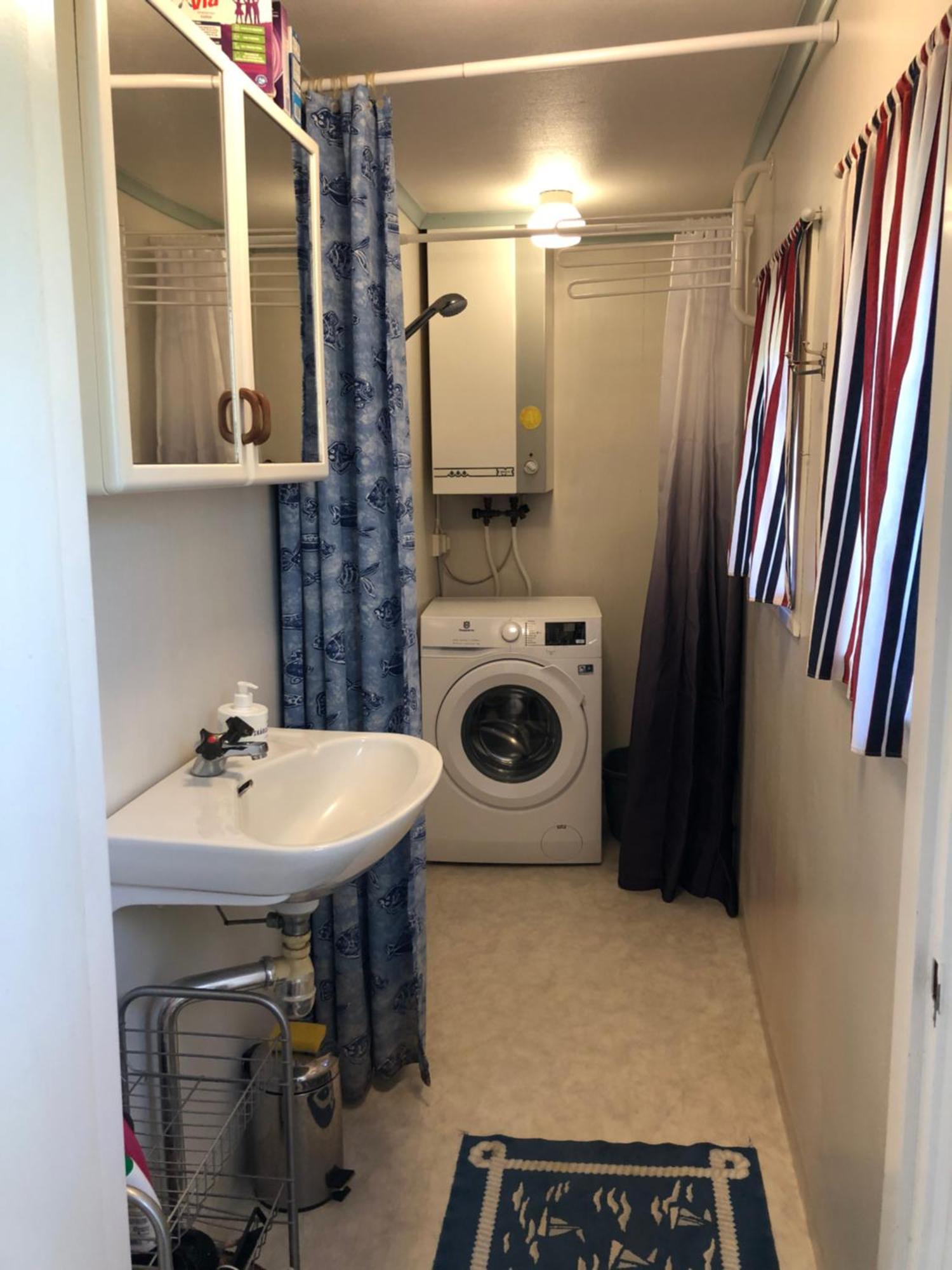 Semesterhus I Stockholms Skaergard, Runmaroe Vaermdoe Namdo المظهر الخارجي الصورة